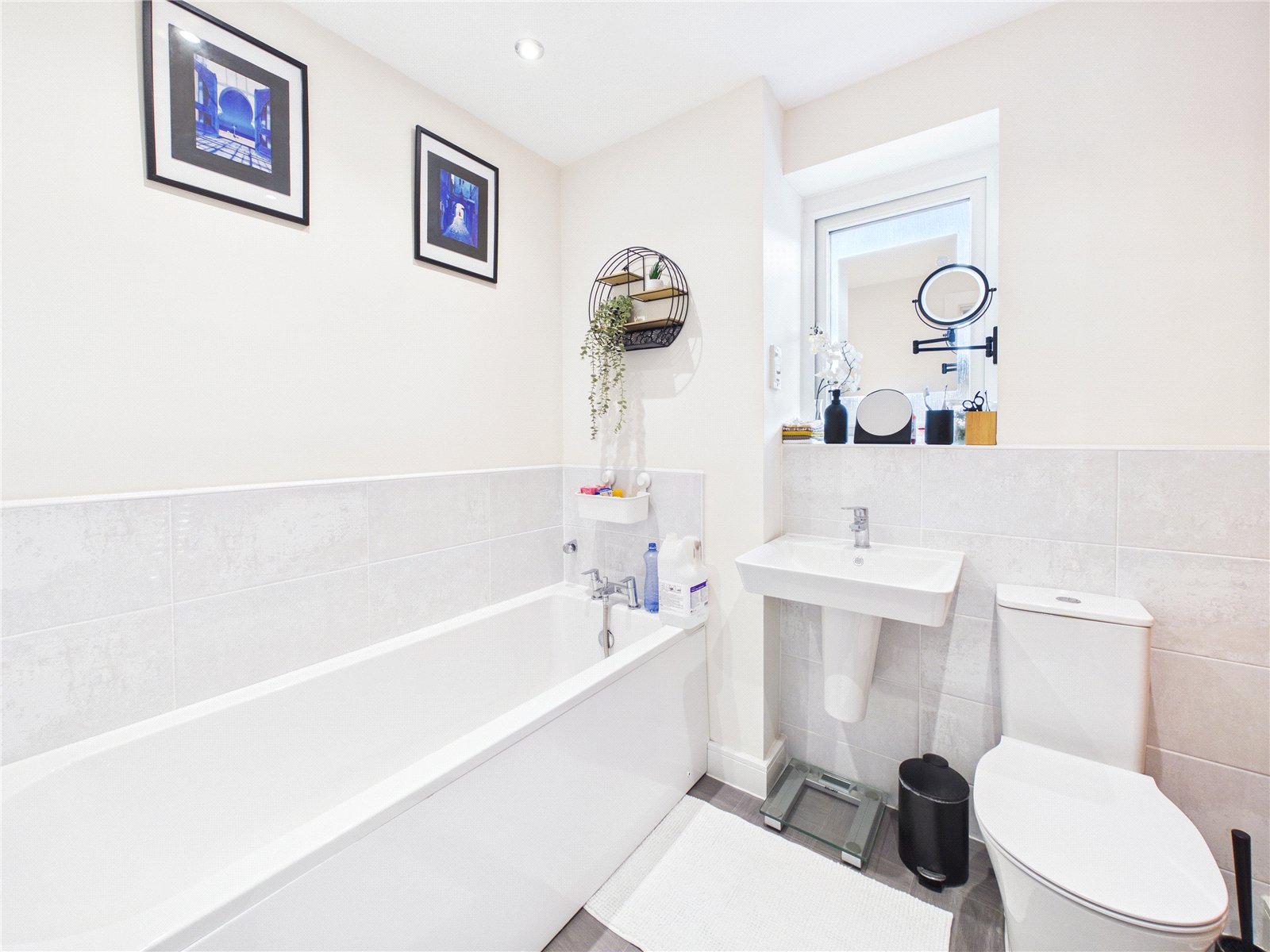3 bedroom House for sale in Hengrove, Bristol