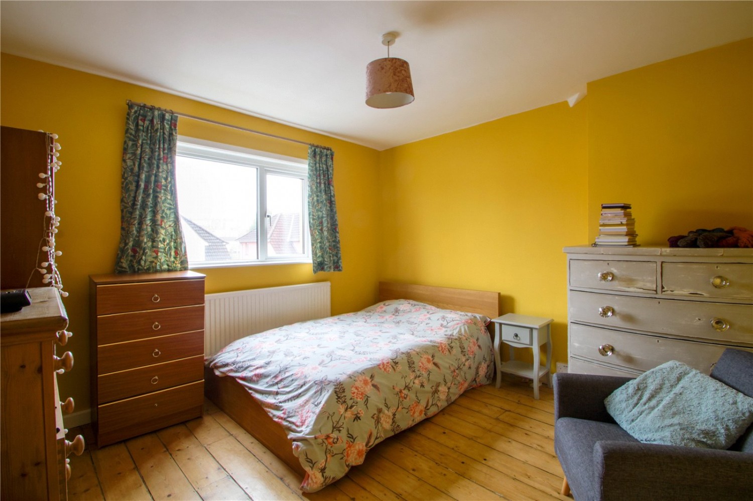 Bedminster, Bristol