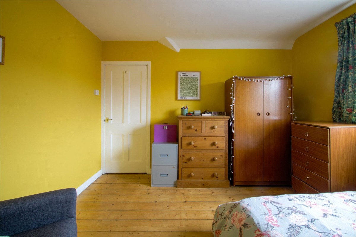 Bedminster, Bristol