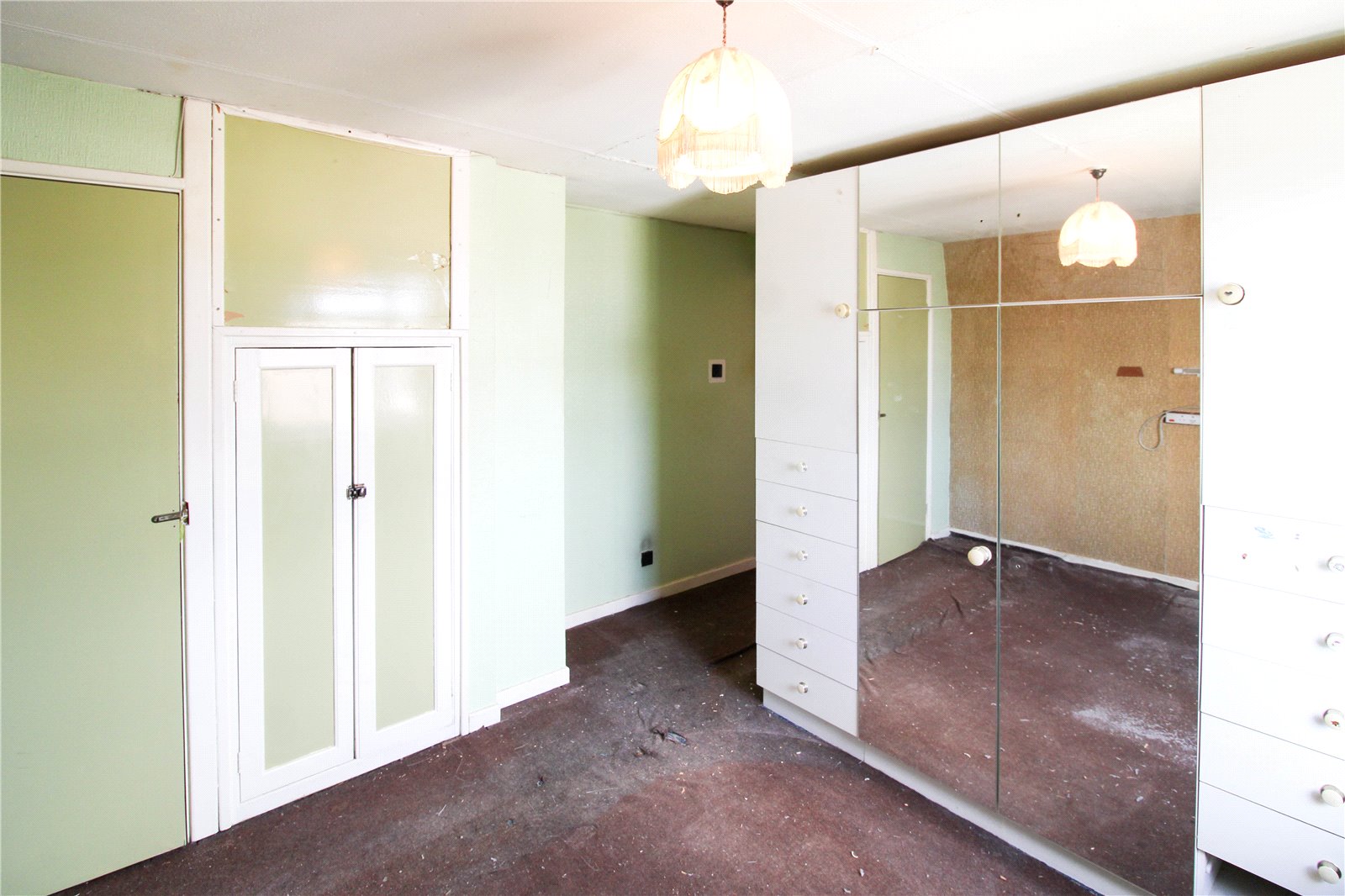 3 bedroom House for sale in Withywood, Bristol