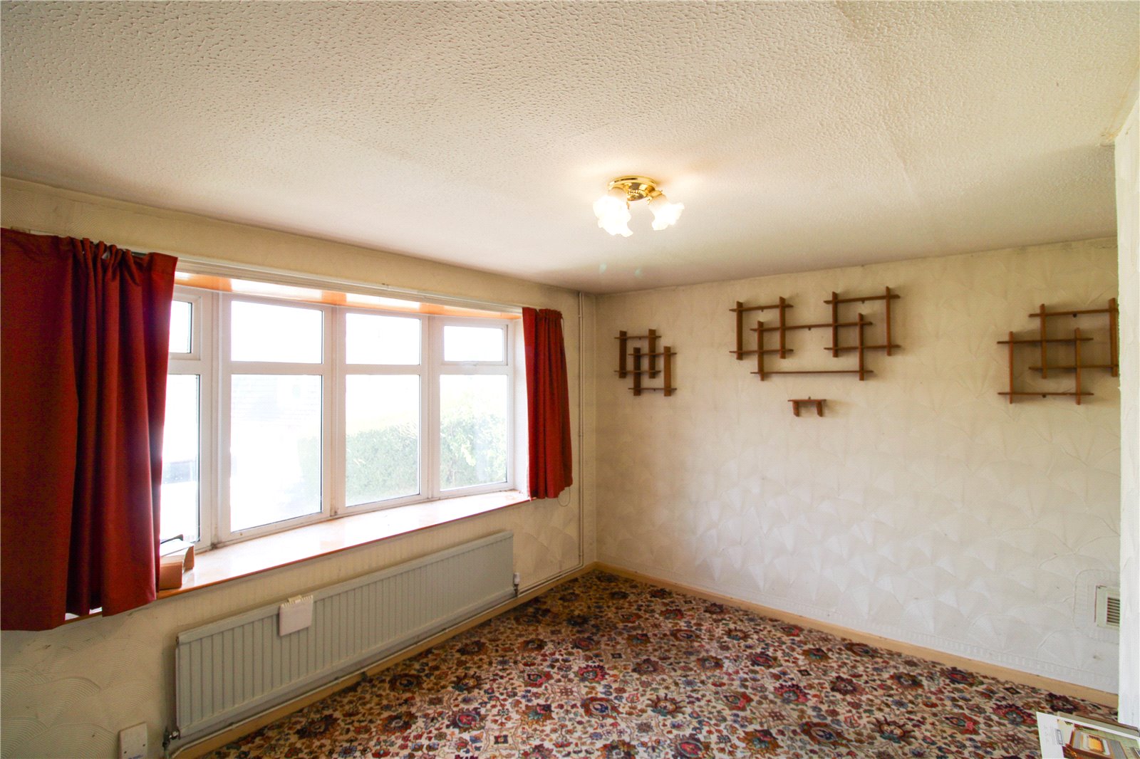 3 bedroom House for sale in Withywood, Bristol