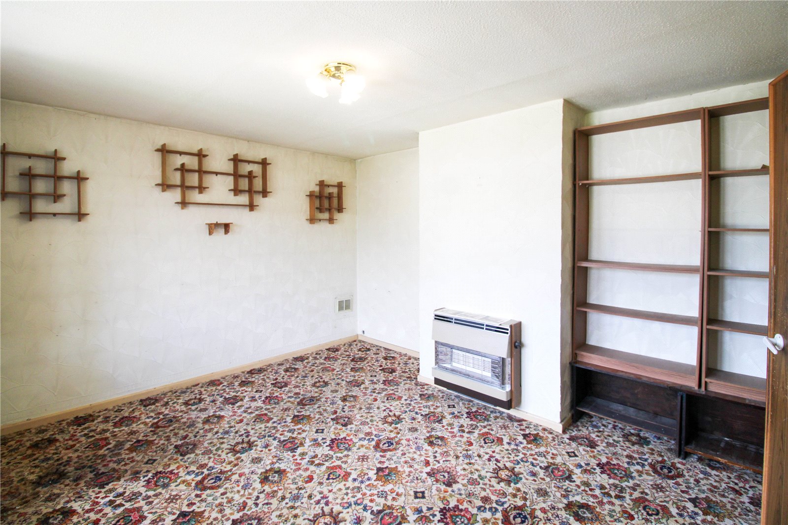 3 bedroom House for sale in Withywood, Bristol