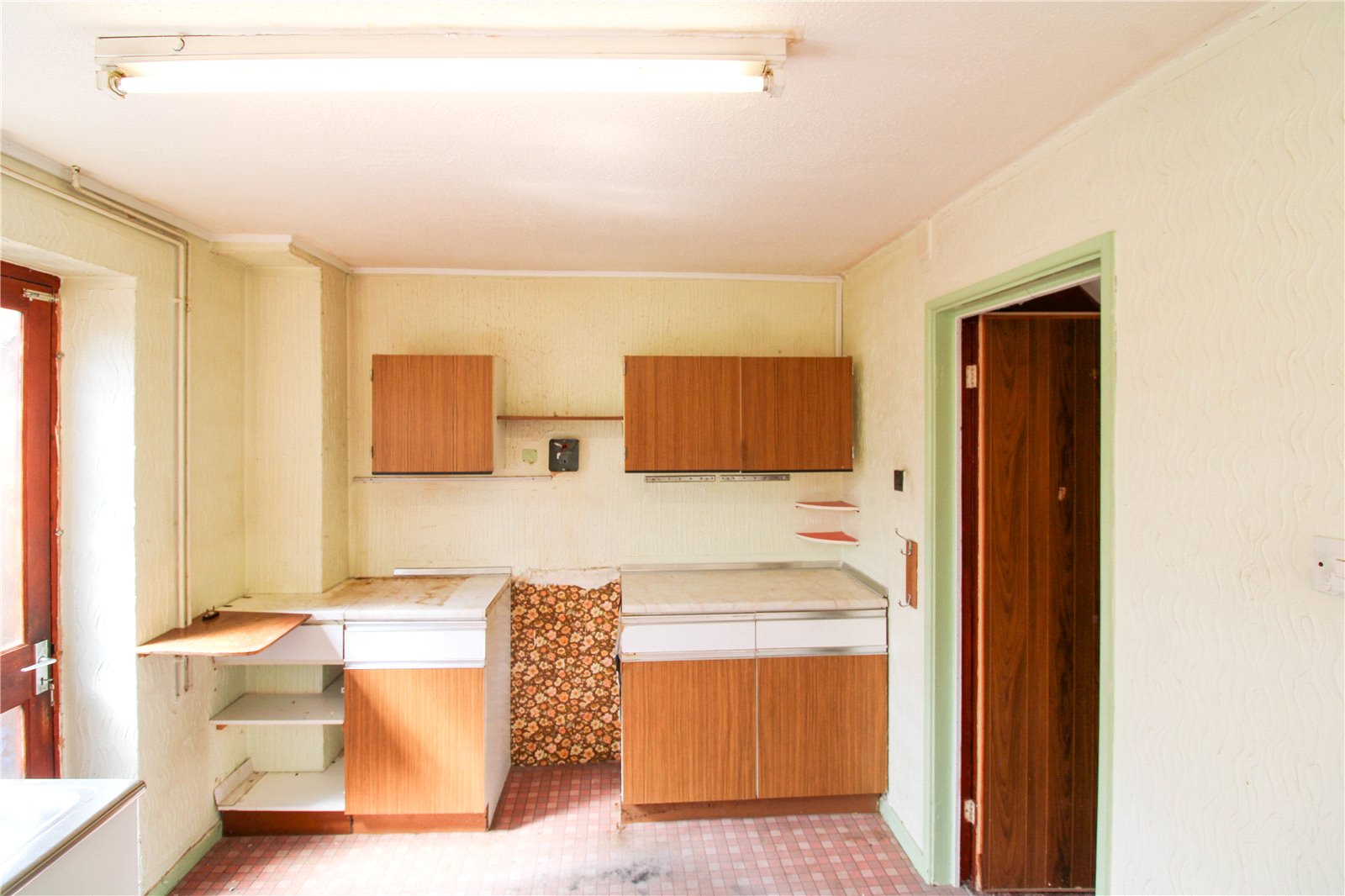 3 bedroom House for sale in Withywood, Bristol