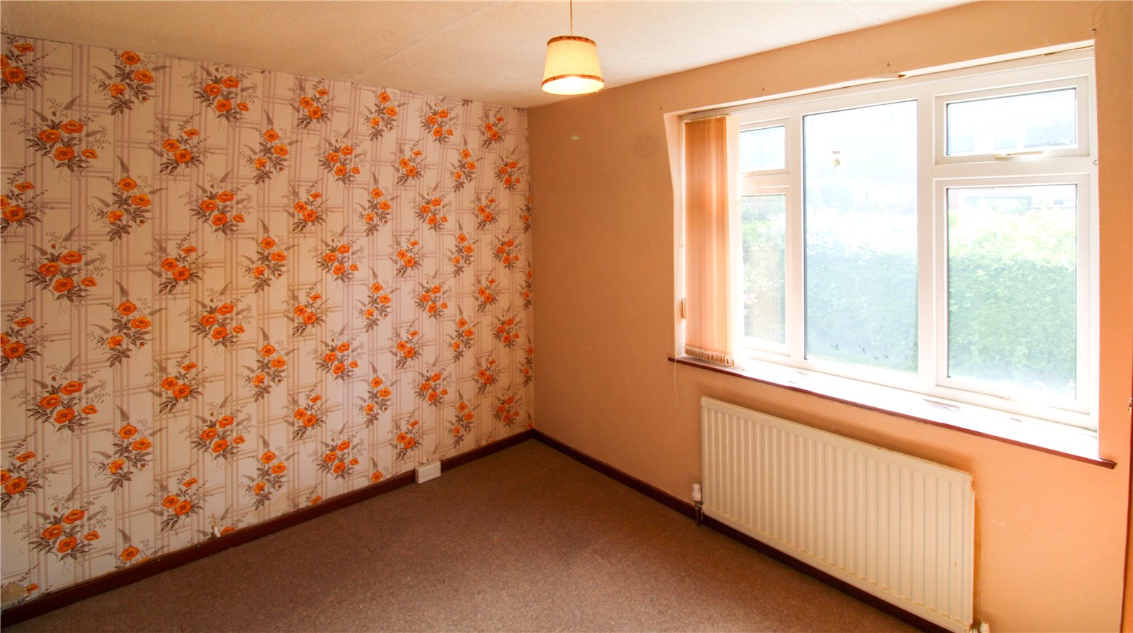 3 bedroom House for sale in Withywood, Bristol