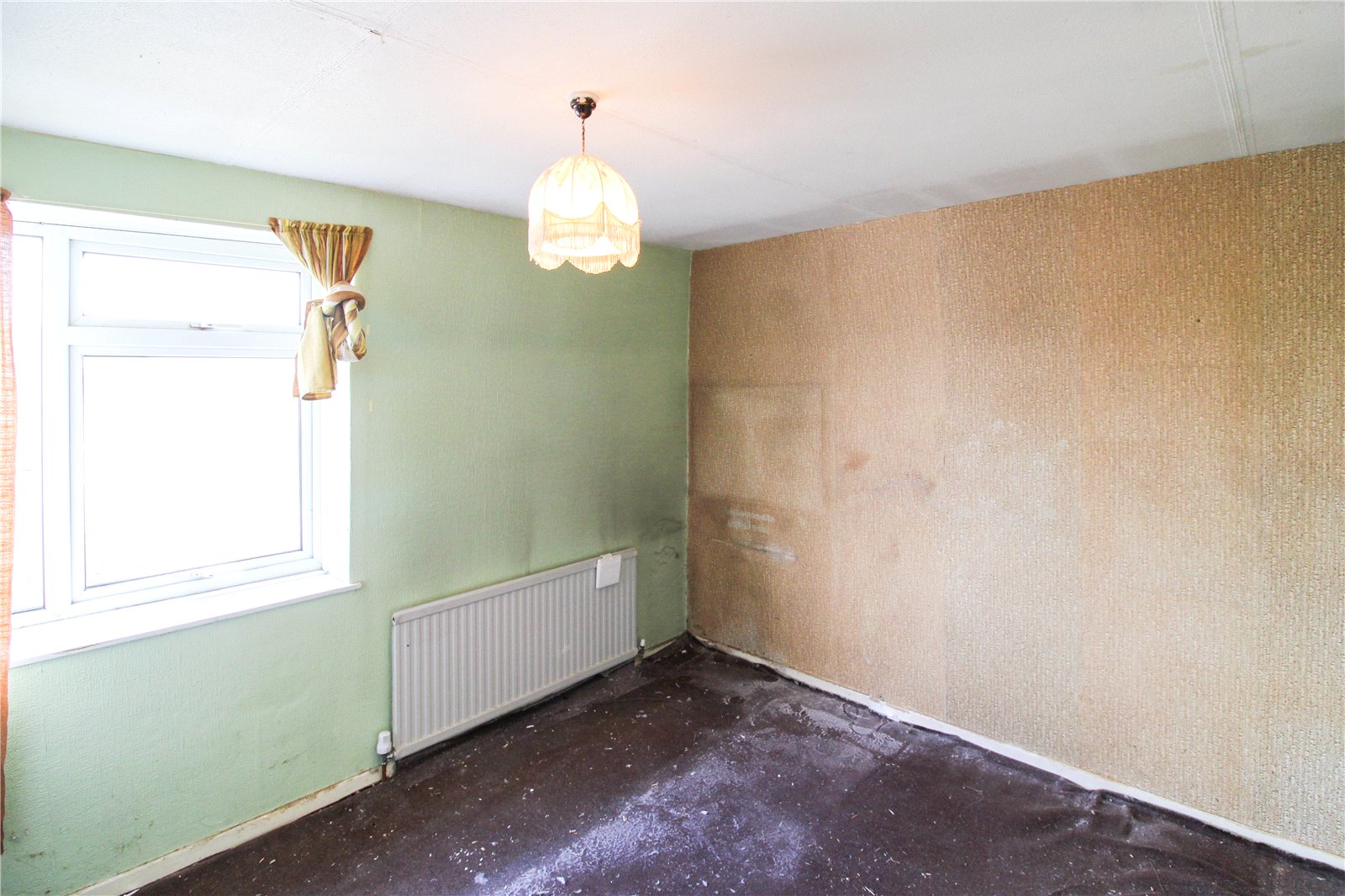 3 bedroom House for sale in Withywood, Bristol