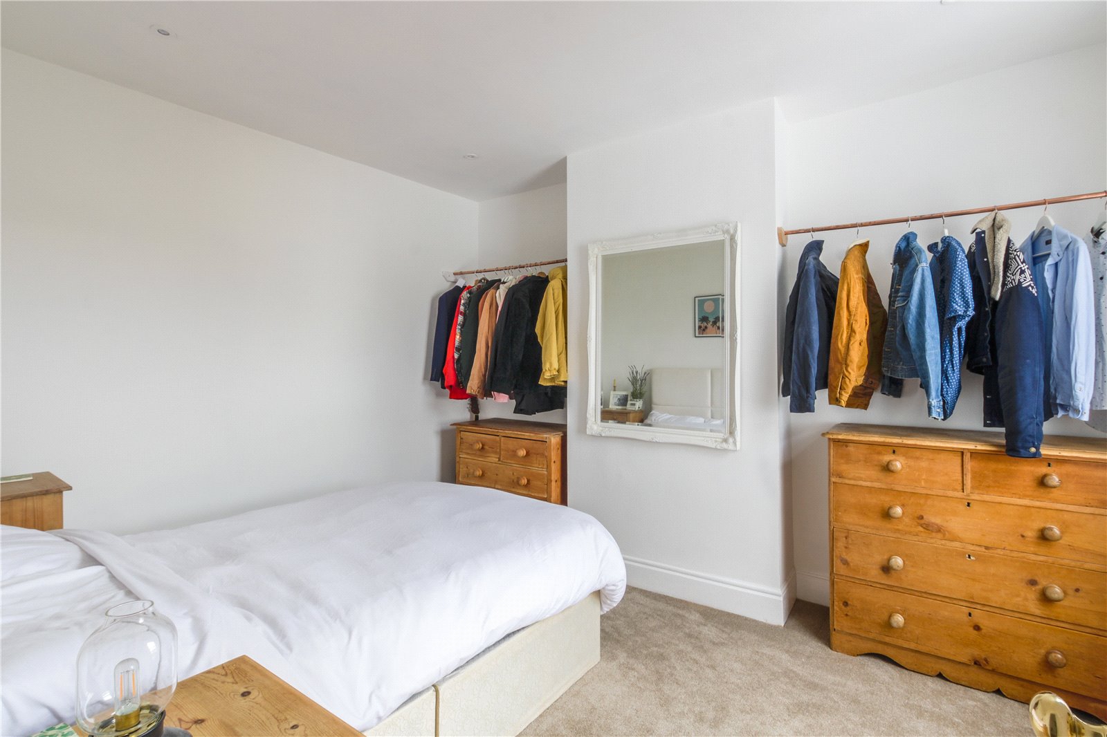 1 bedroom Flat for sale in Bedminster, Bristol