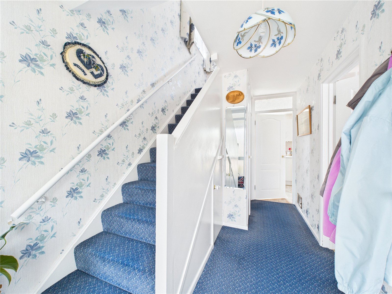 3 bedroom House for sale in Hartcliffe, Bristol