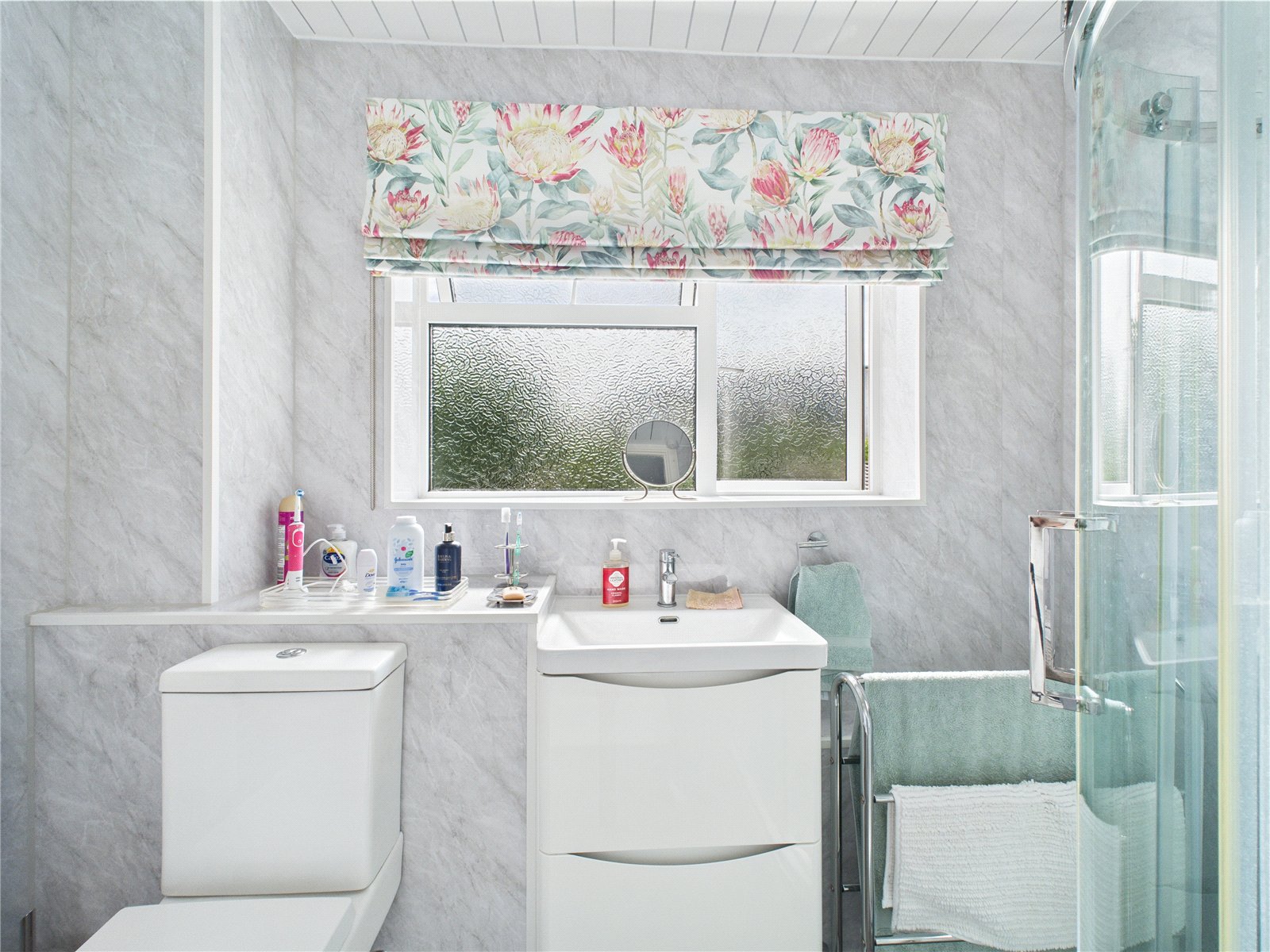 3 bedroom House for sale in Hartcliffe, Bristol