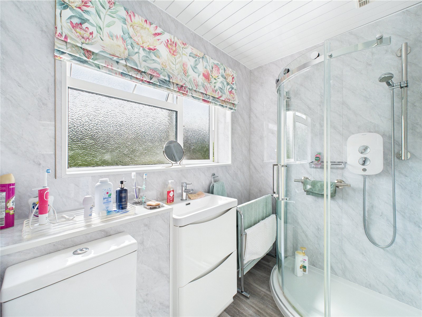 3 bedroom House for sale in Hartcliffe, Bristol