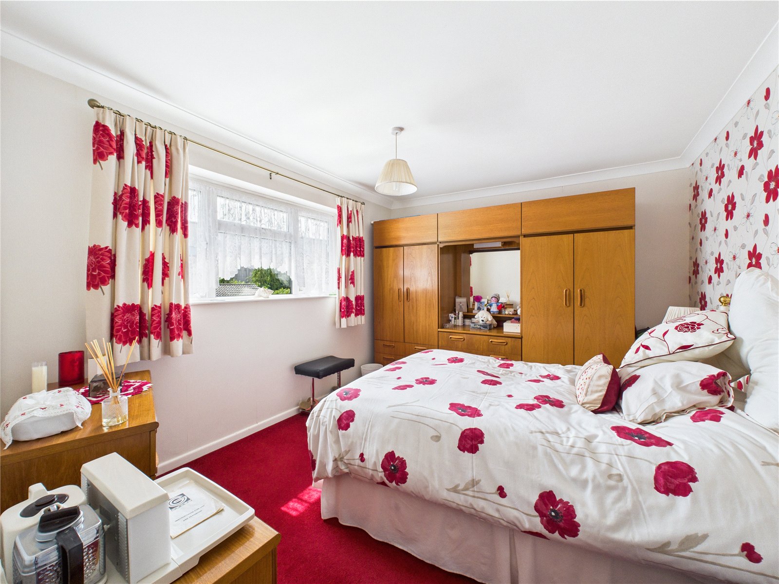 3 bedroom House for sale in Hartcliffe, Bristol