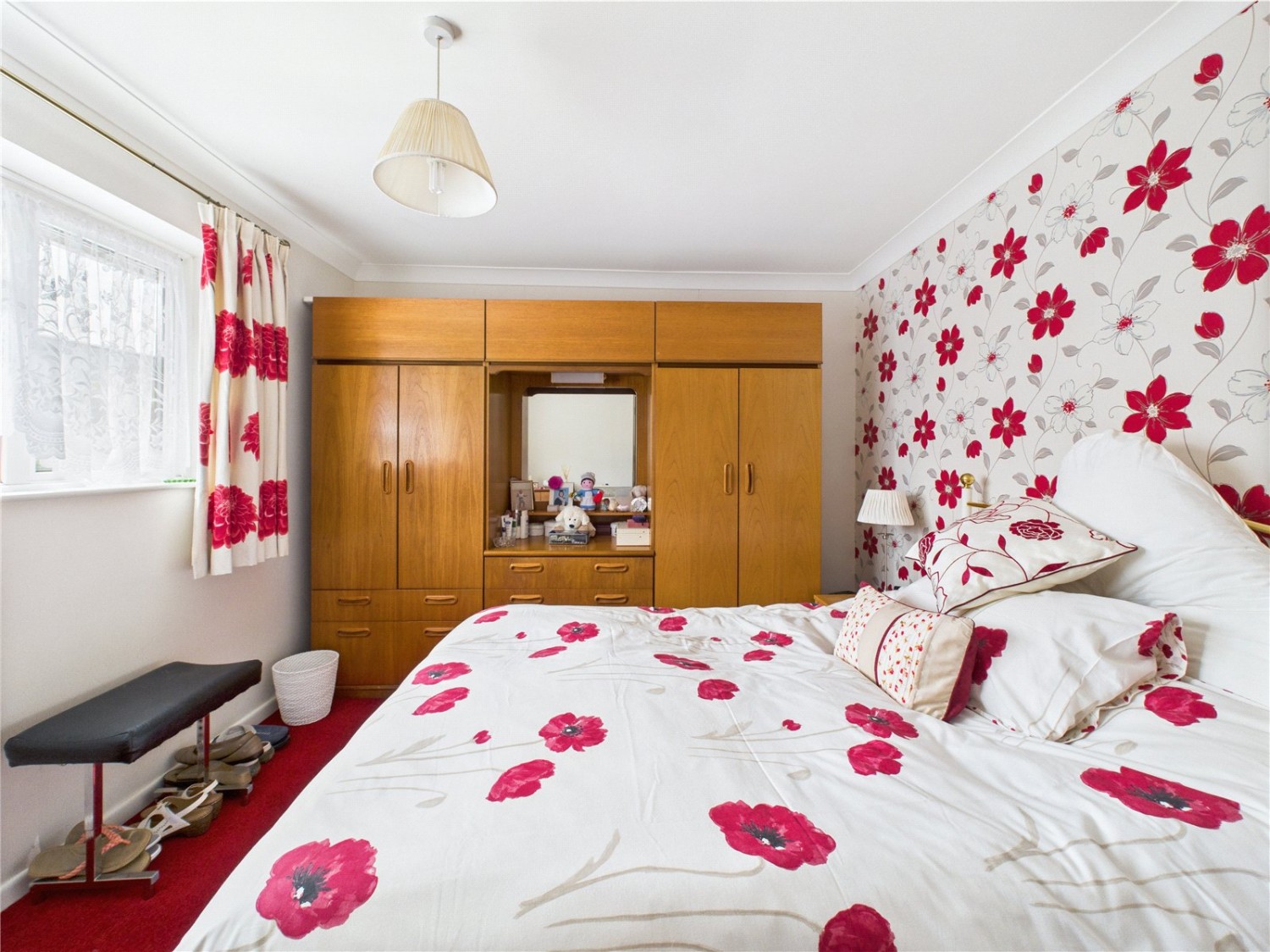 Hartcliffe, Bristol