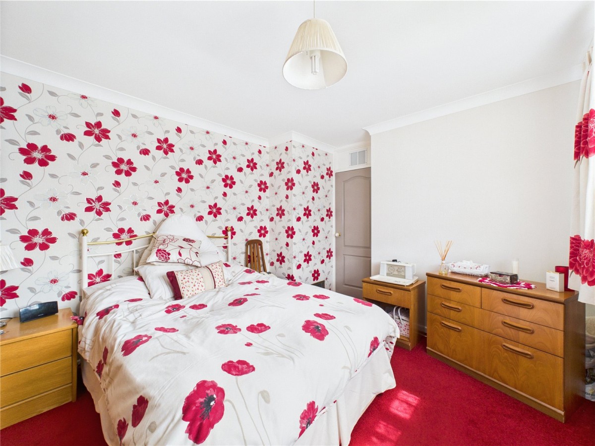 Hartcliffe, Bristol