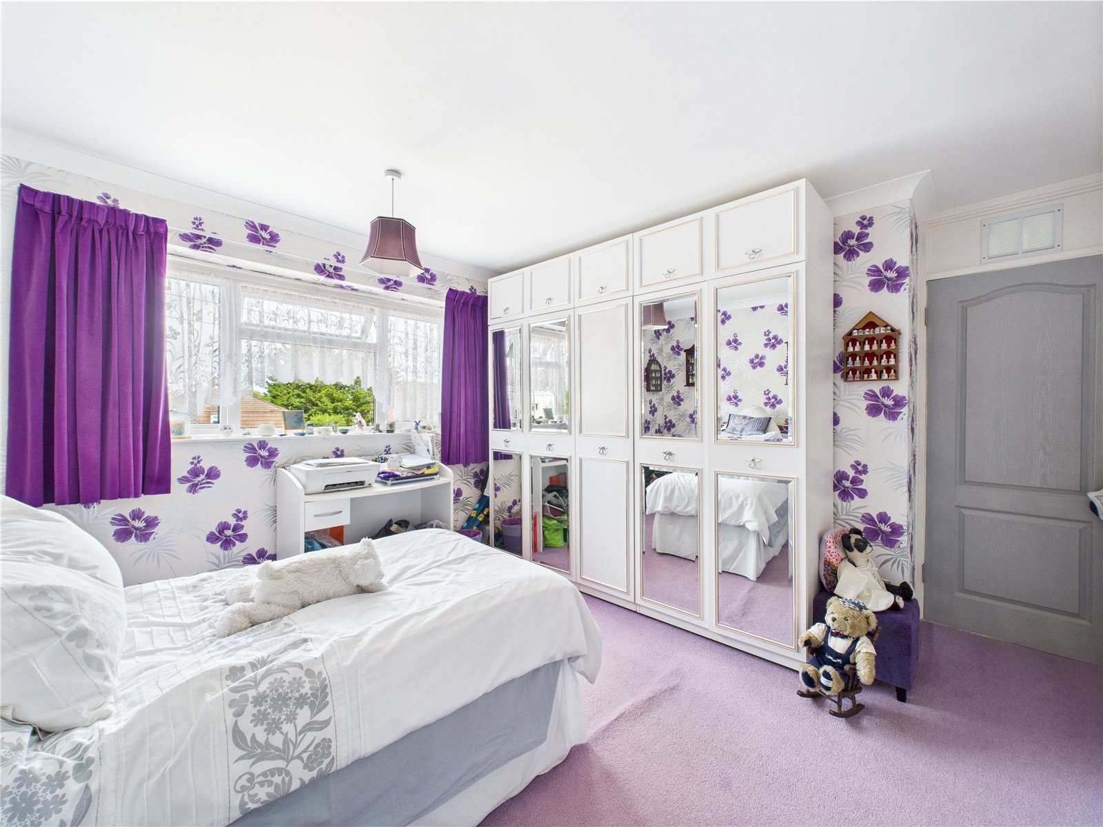3 bedroom House for sale in Hartcliffe, Bristol