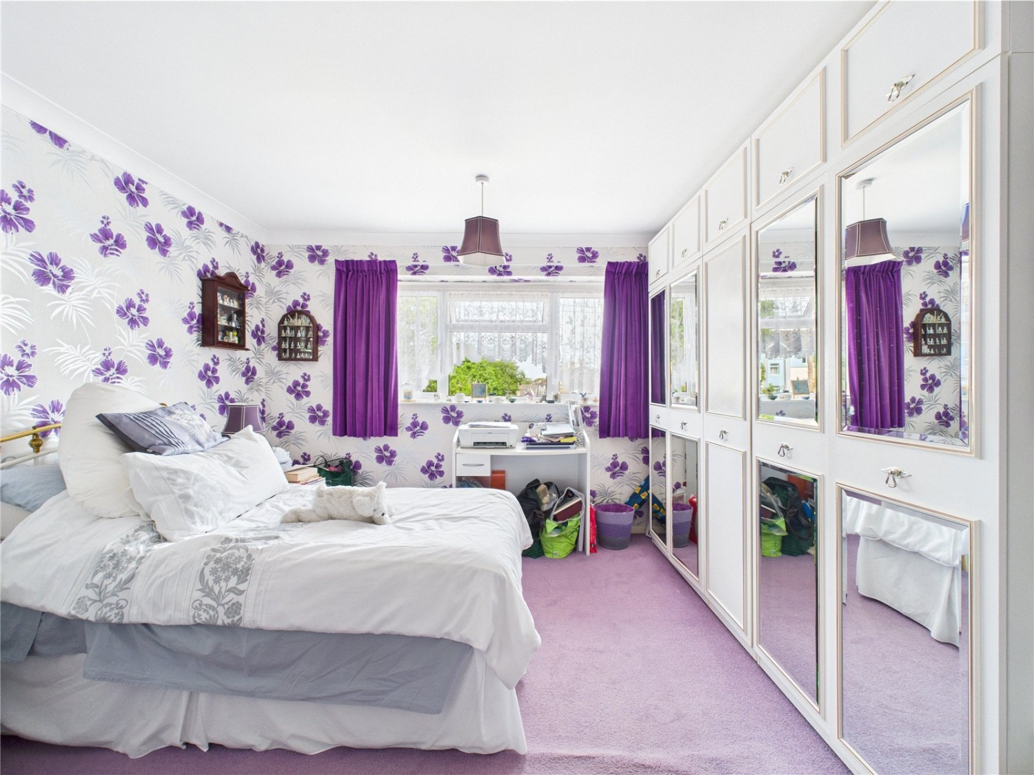 Hartcliffe, Bristol