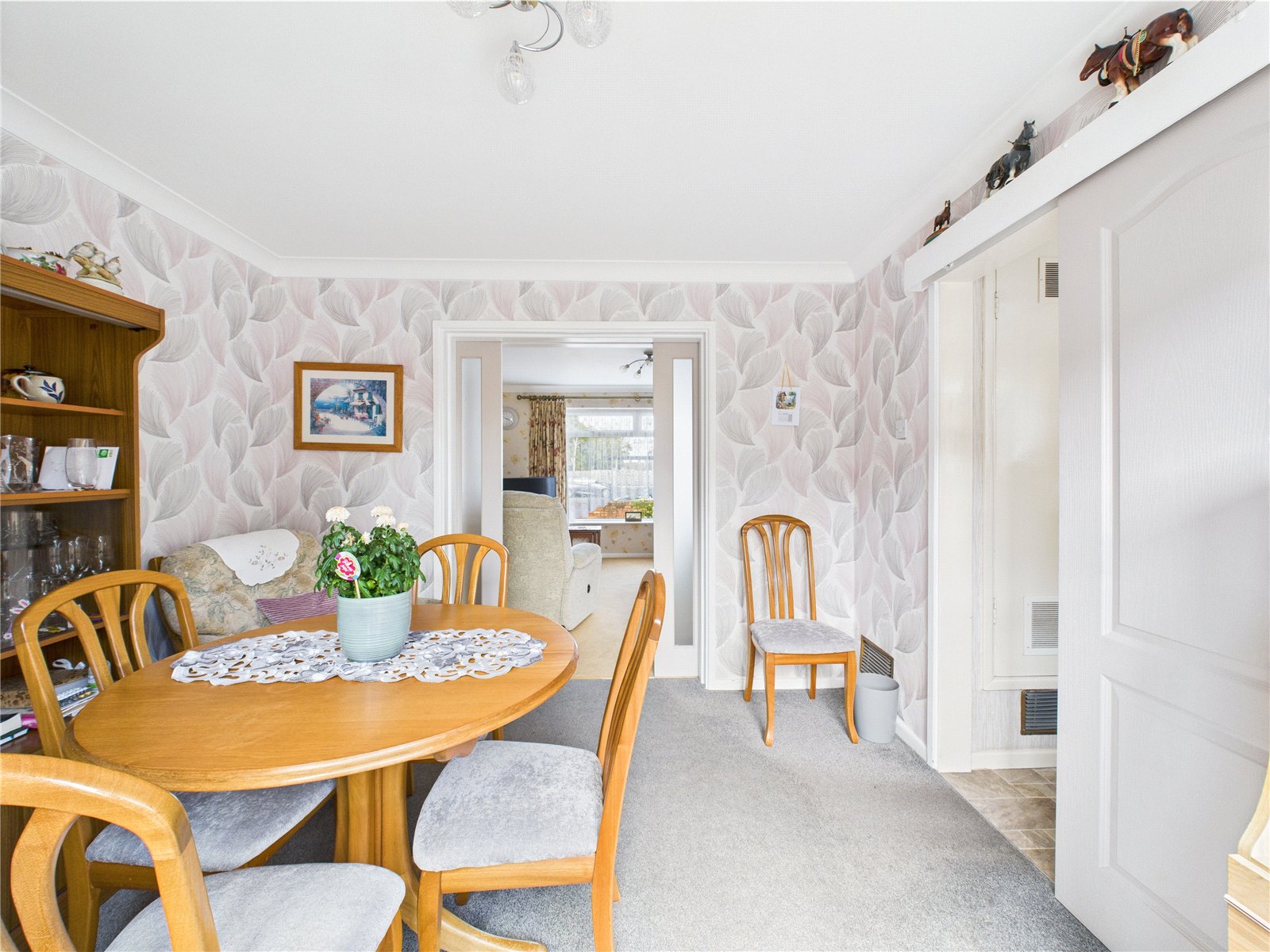 3 bedroom House for sale in Hartcliffe, Bristol