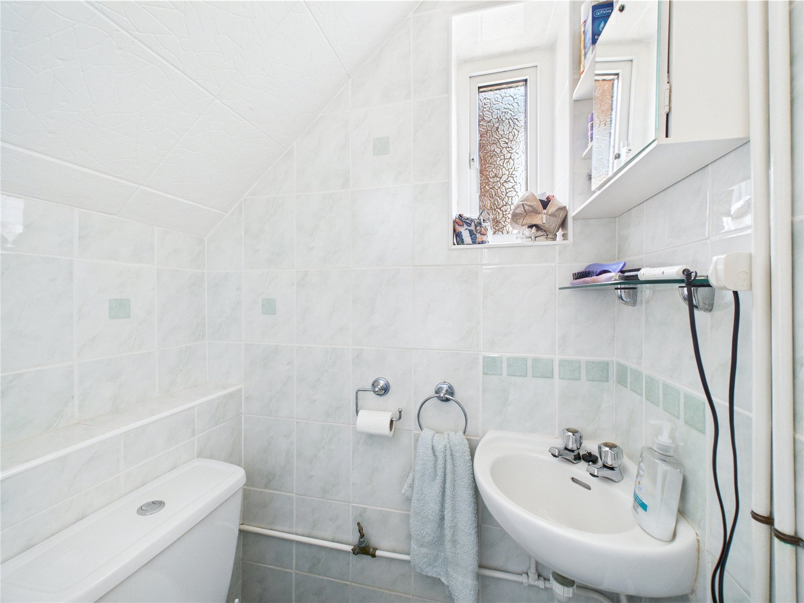 3 bedroom House for sale in Hartcliffe, Bristol