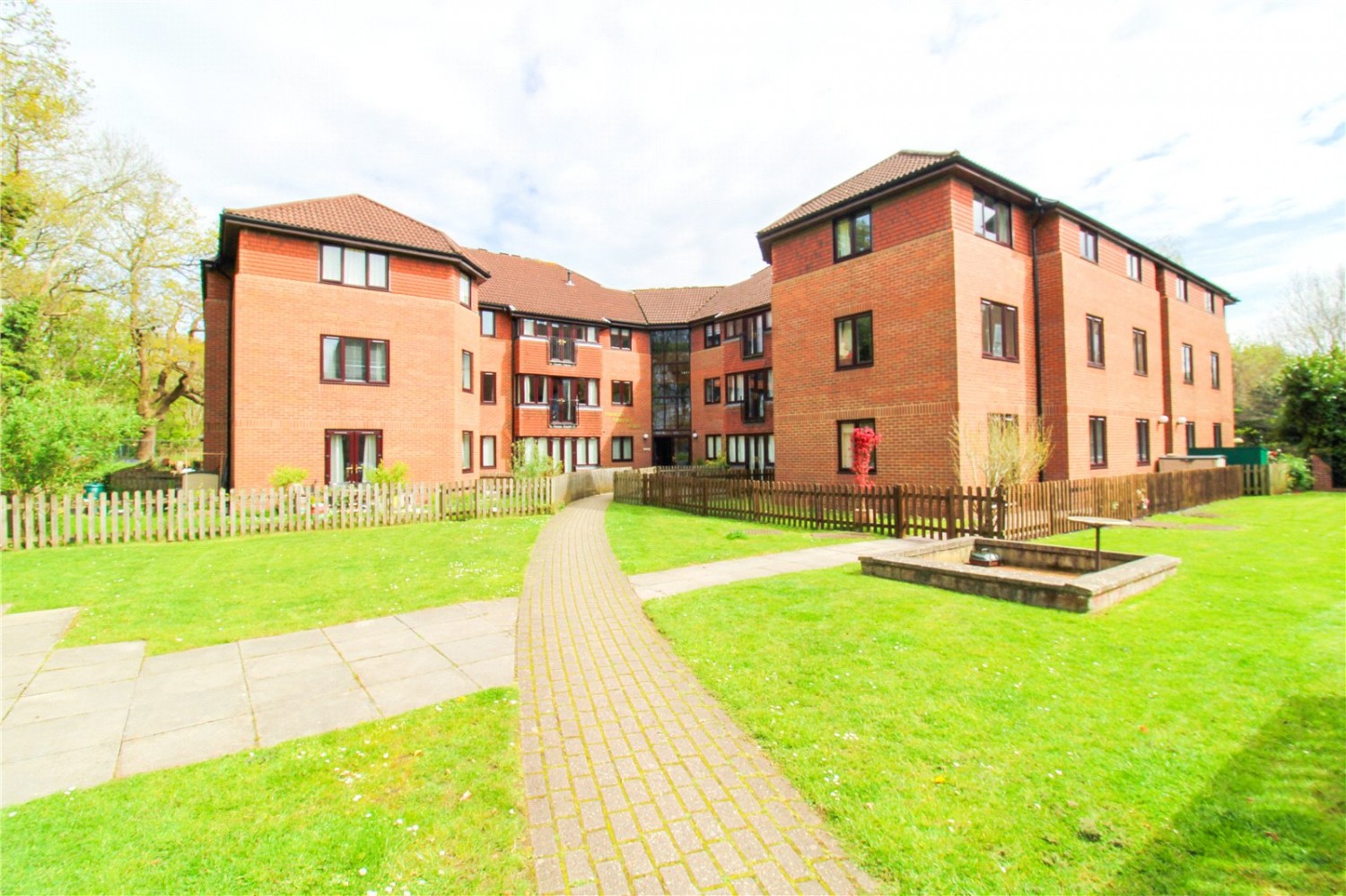 Henbury, Bristol