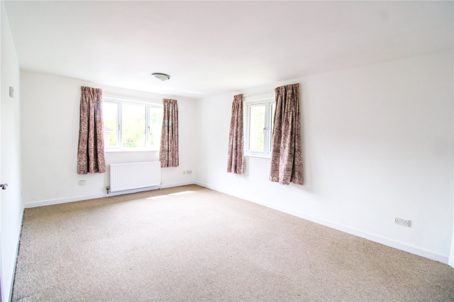 Henbury, Bristol