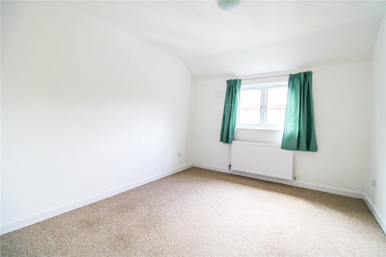 Henbury, Bristol