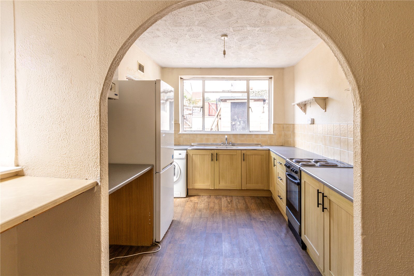 3 bedroom House for sale in Victoria Park