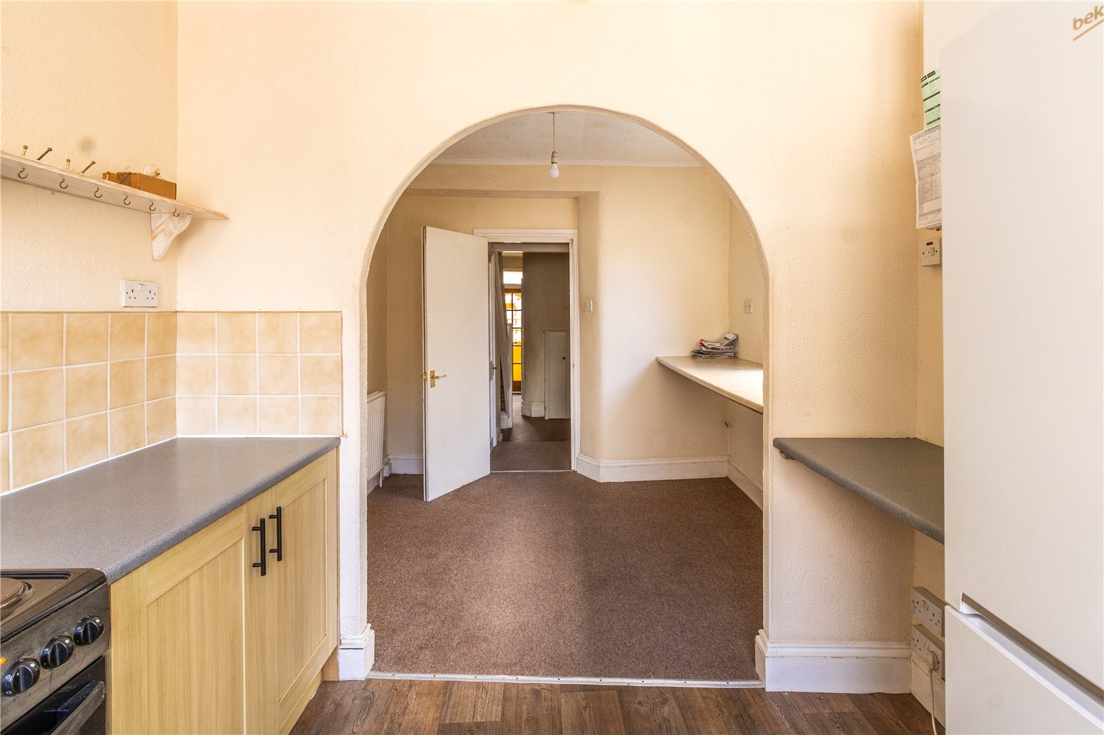 3 bedroom House for sale in Victoria Park