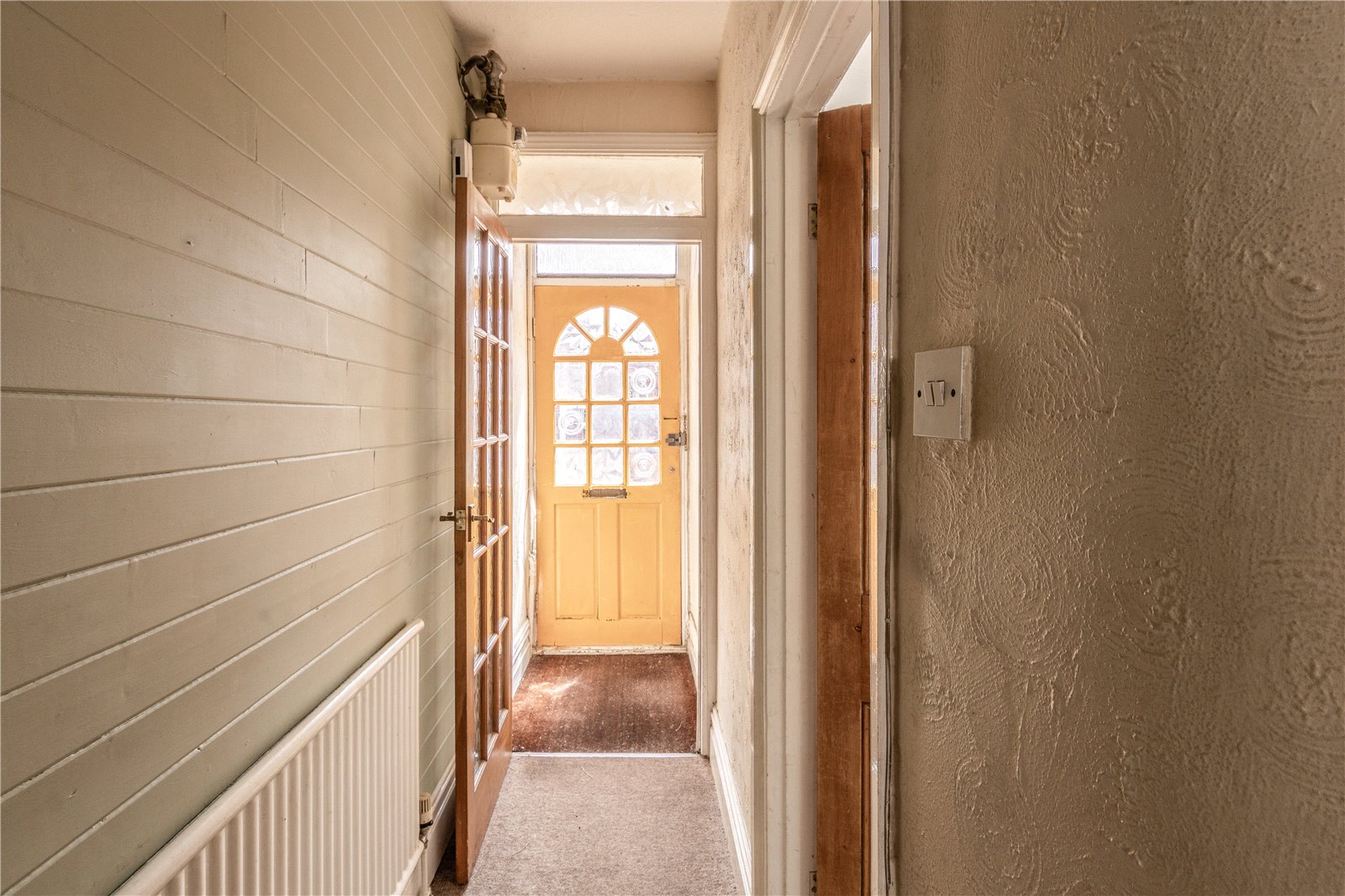 3 bedroom House for sale in Victoria Park