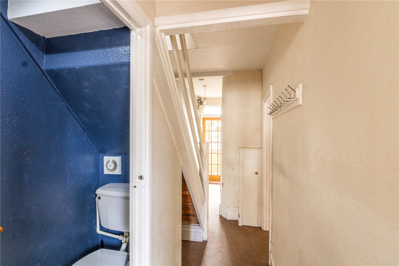 3 bedroom House for sale in Victoria Park