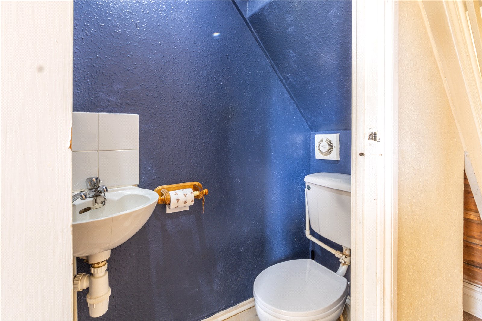 3 bedroom House for sale in Victoria Park