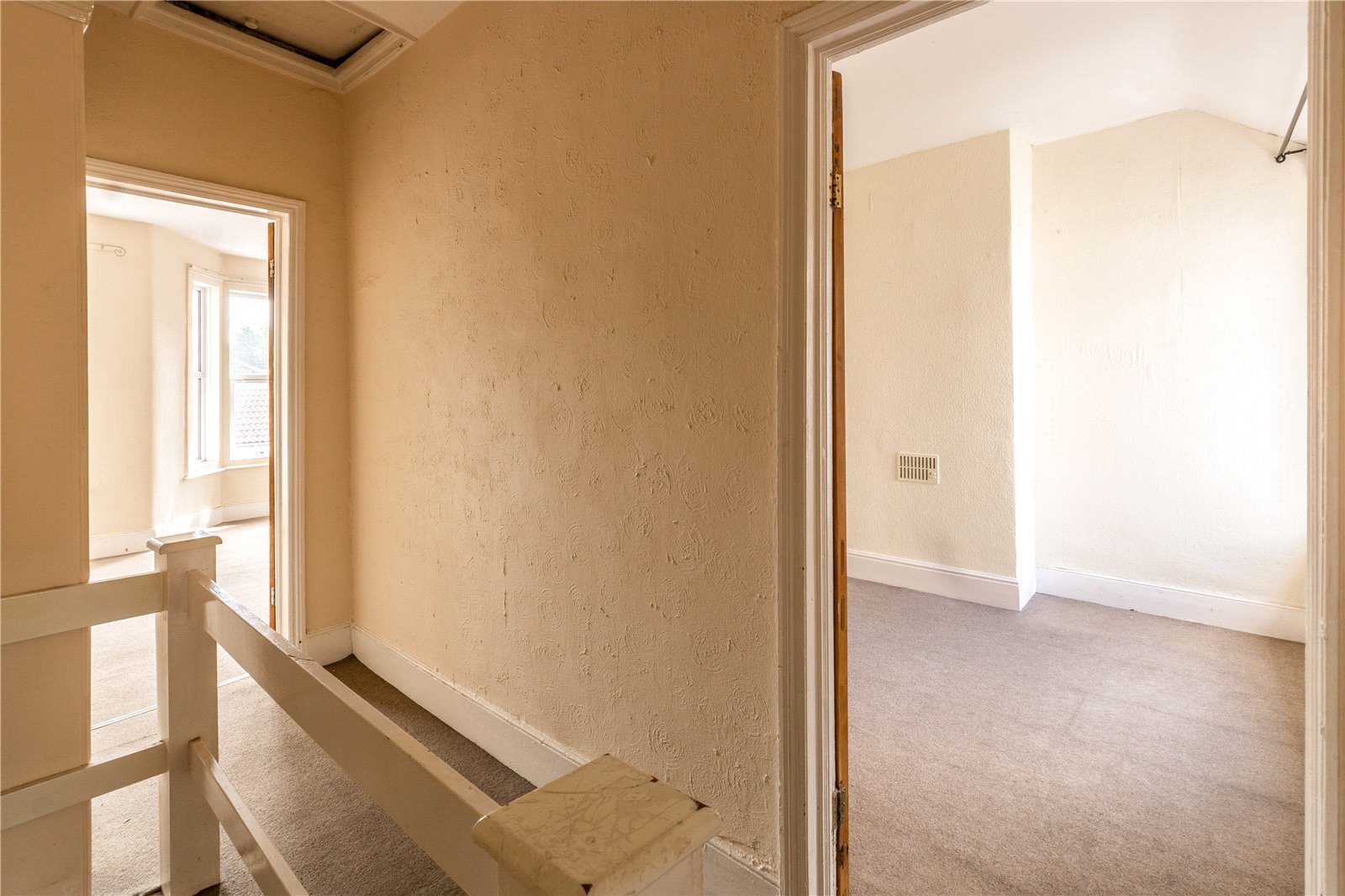 3 bedroom House for sale in Victoria Park