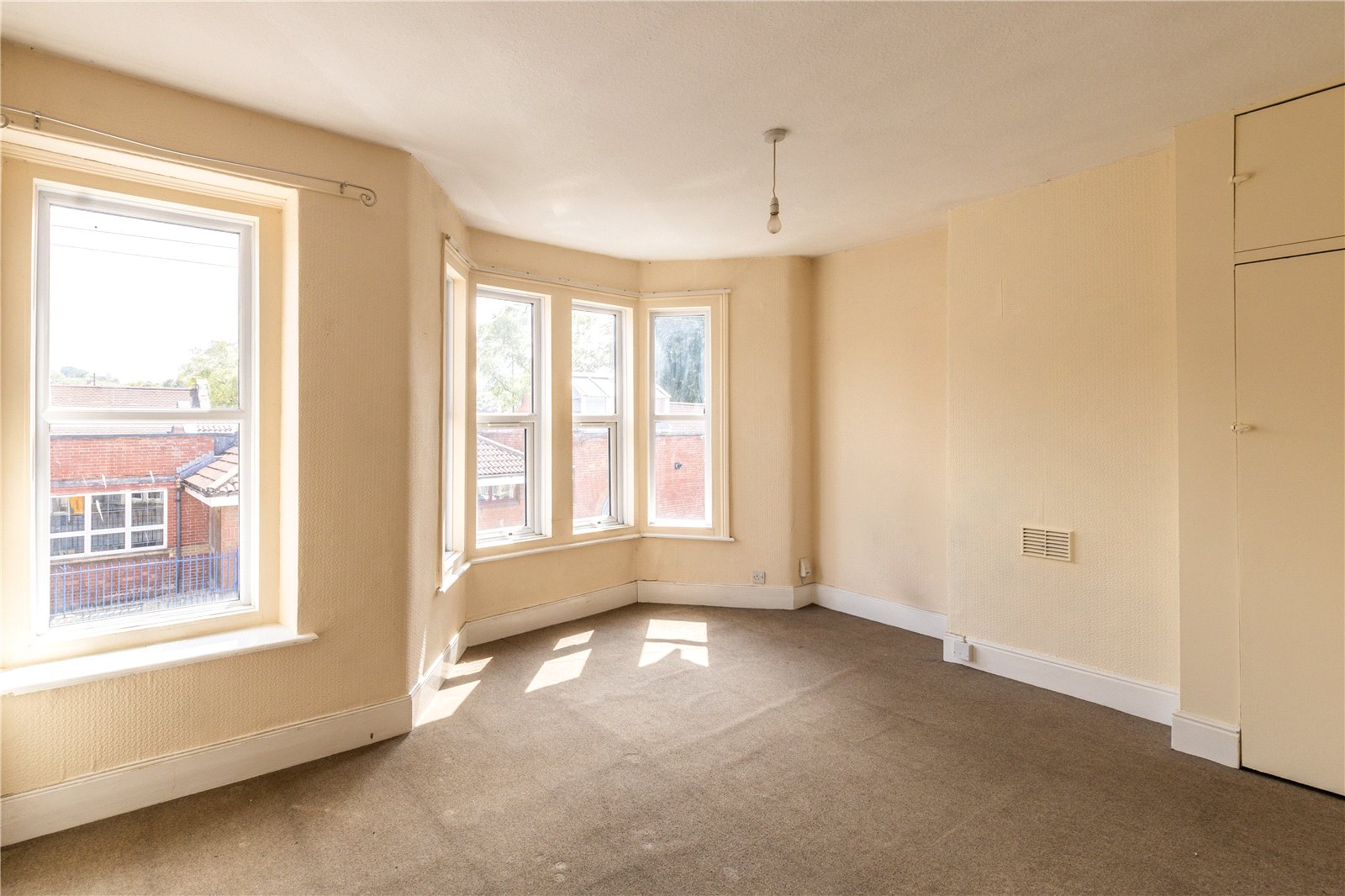 3 bedroom House for sale in Victoria Park