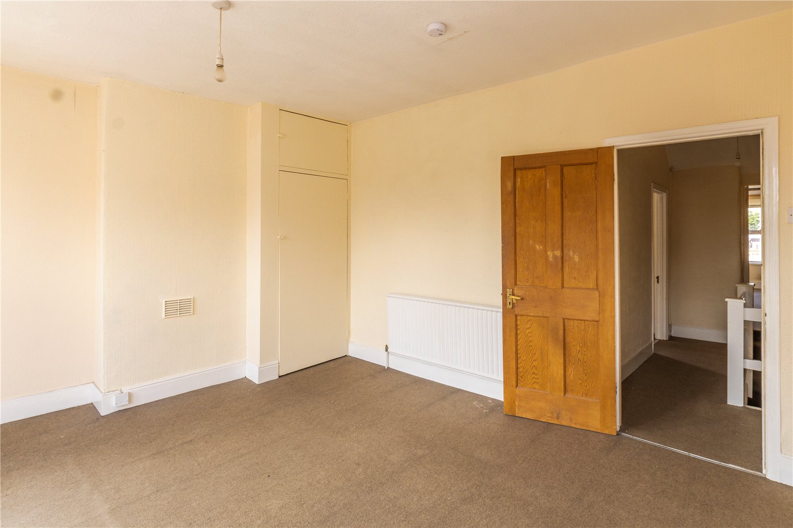 3 bedroom House for sale in Victoria Park