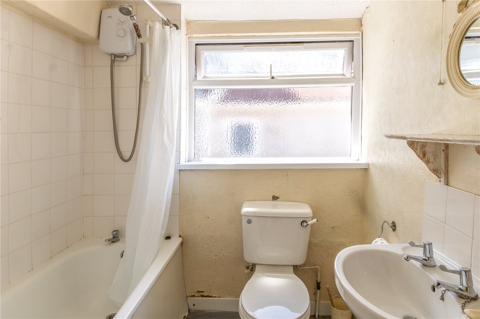 3 bedroom House for sale in Victoria Park