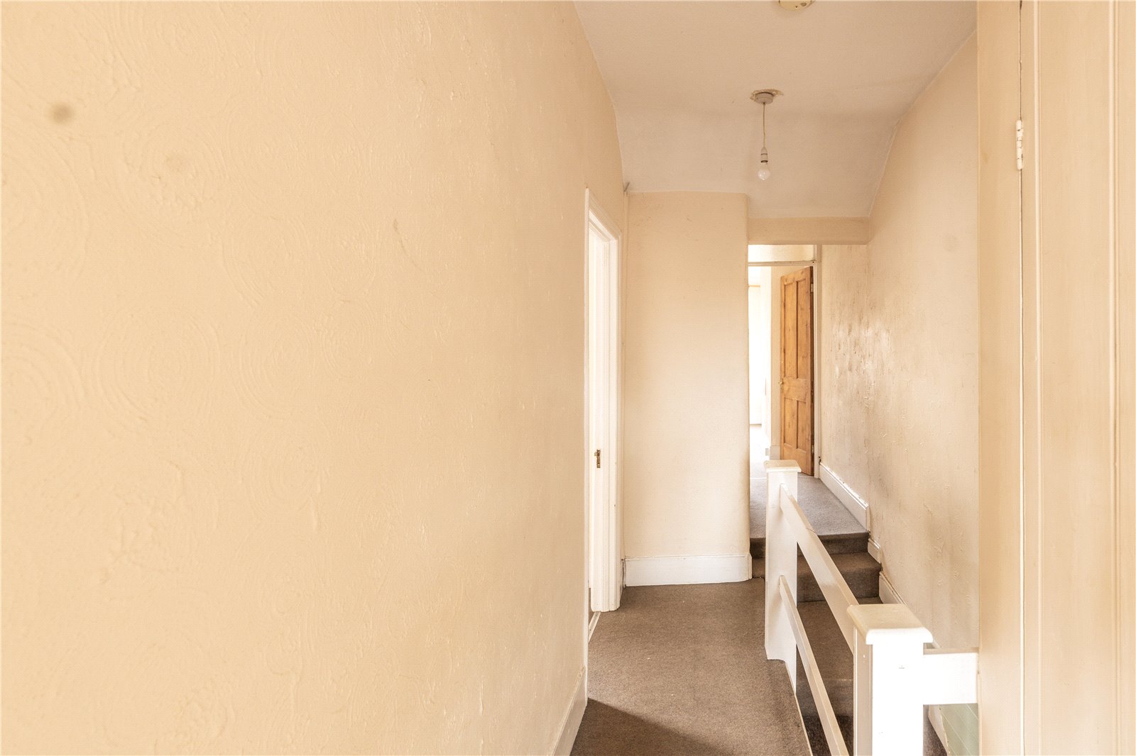 3 bedroom House for sale in Victoria Park
