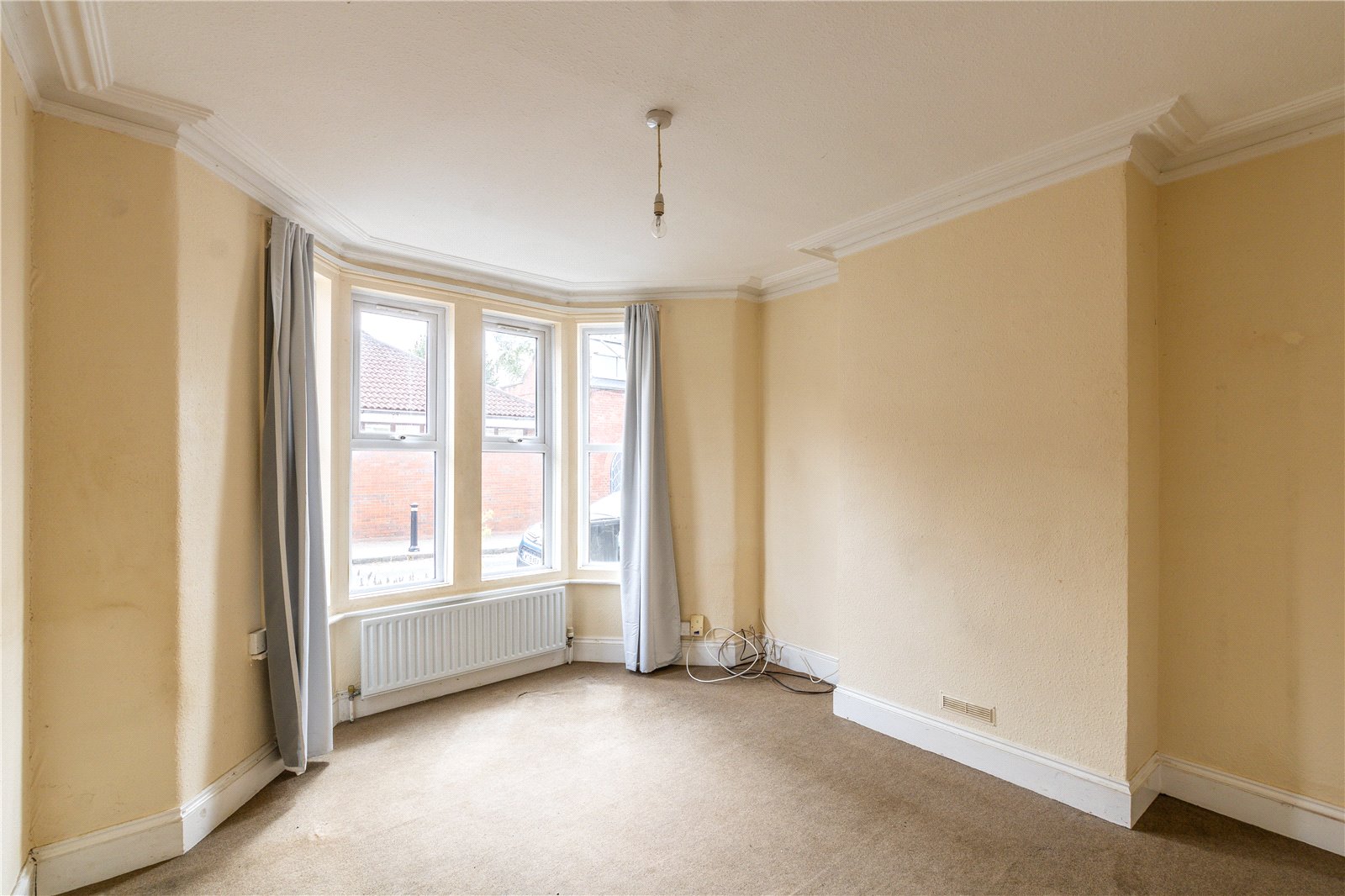 3 bedroom House for sale in Victoria Park