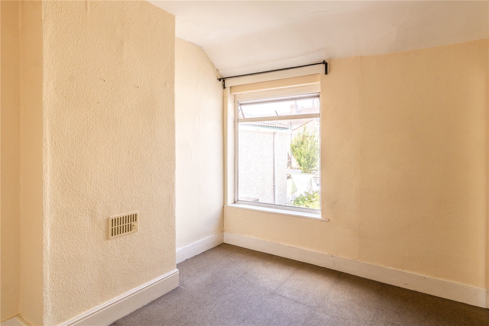 3 bedroom House for sale in Victoria Park