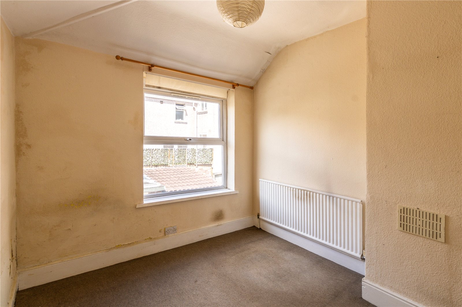 3 bedroom House for sale in Victoria Park