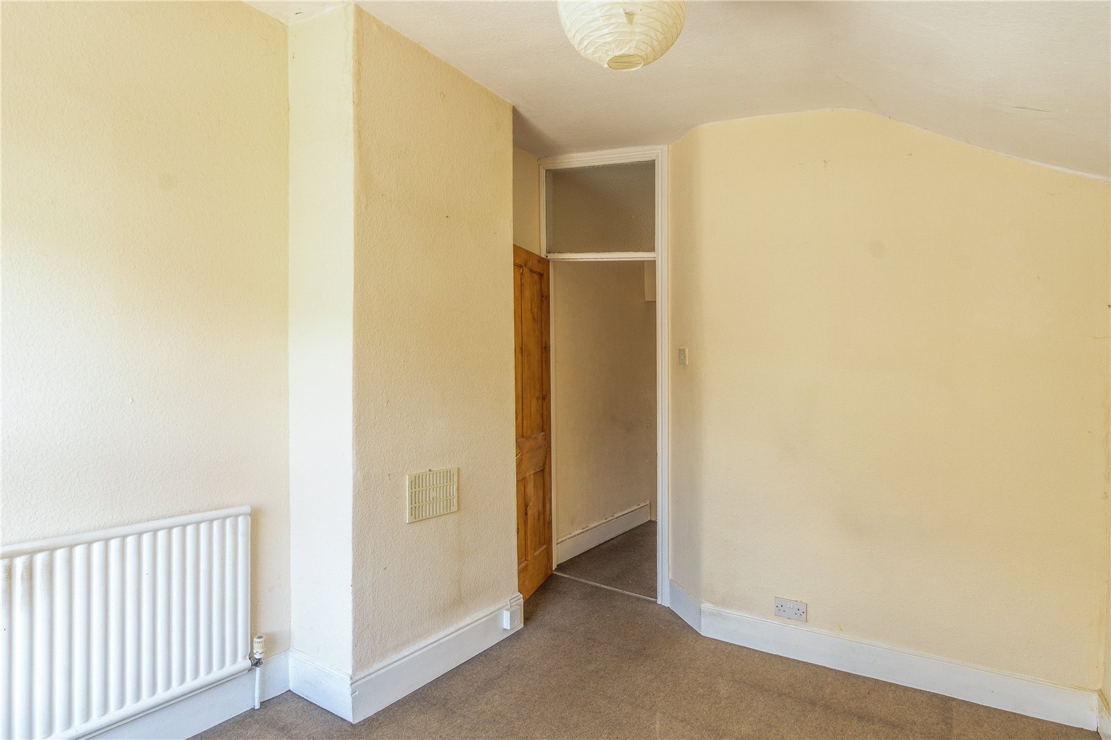 3 bedroom House for sale in Victoria Park