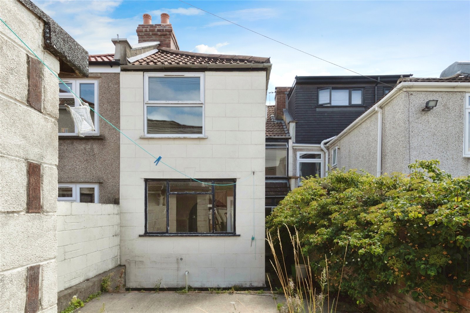 3 bedroom House for sale in Victoria Park