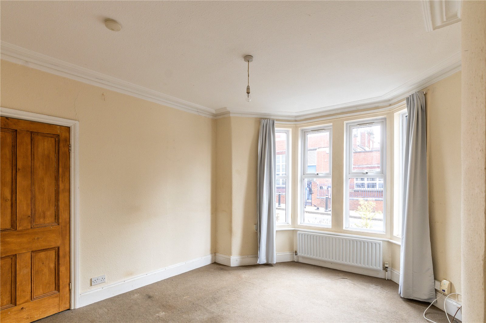 3 bedroom House for sale in Victoria Park