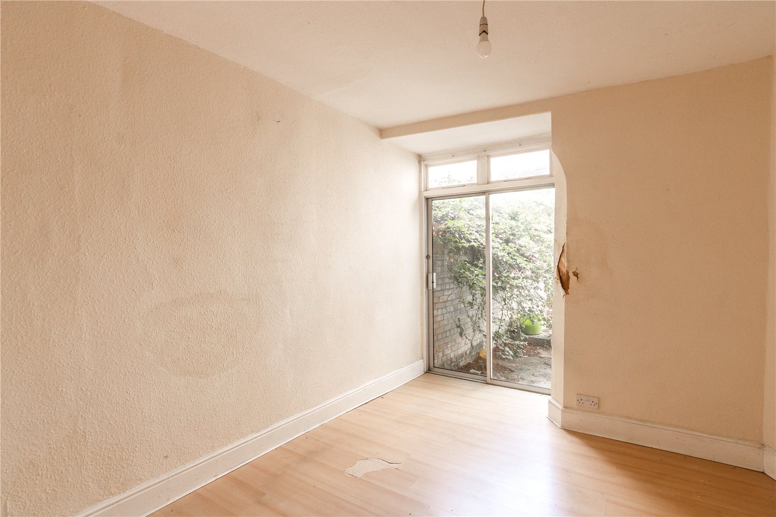 3 bedroom House for sale in Victoria Park