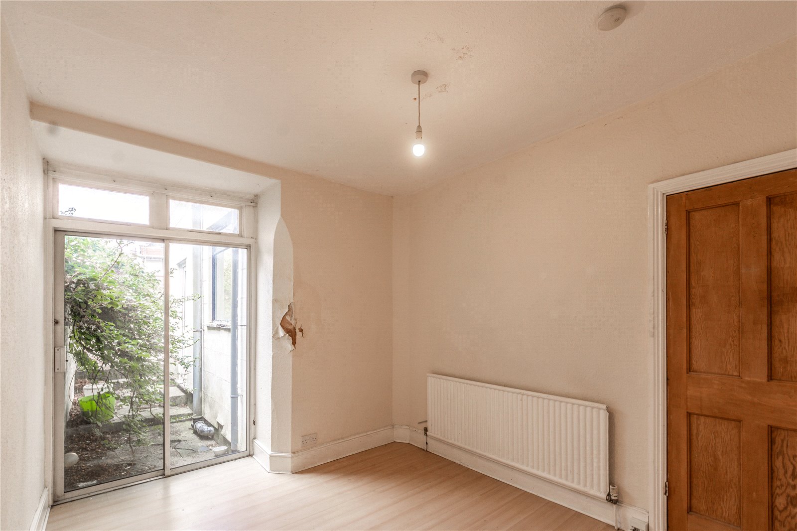 3 bedroom House for sale in Victoria Park