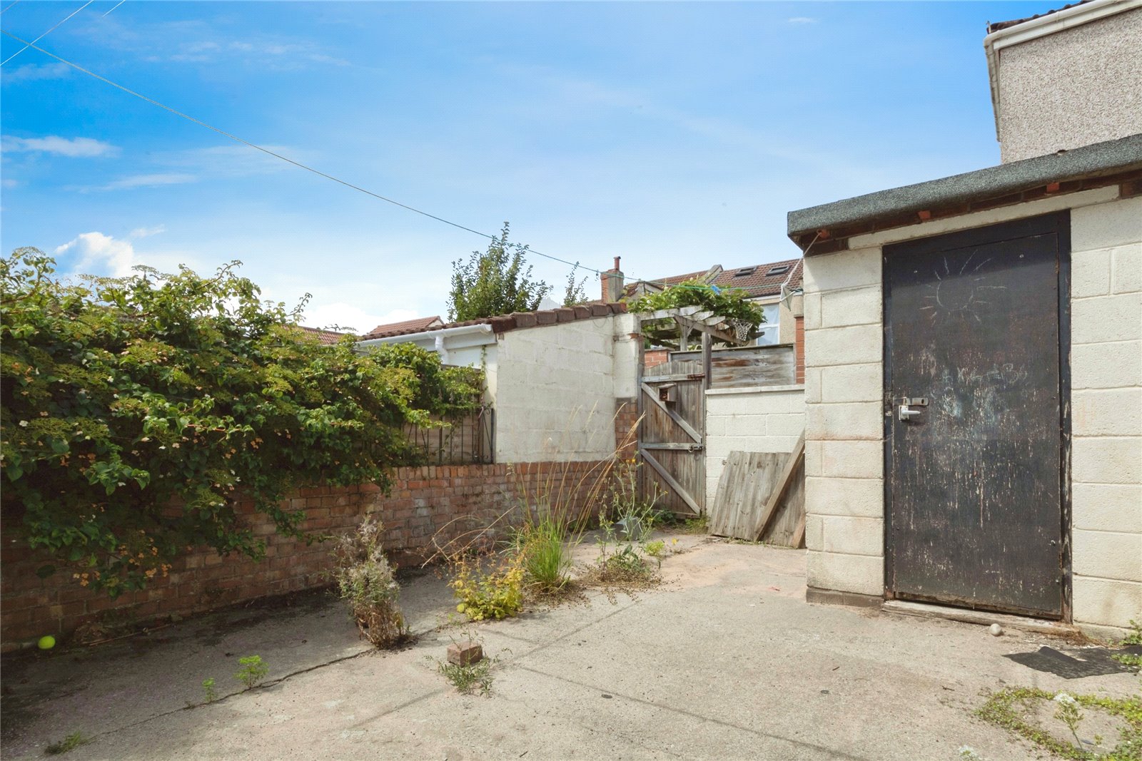 3 bedroom House for sale in Victoria Park