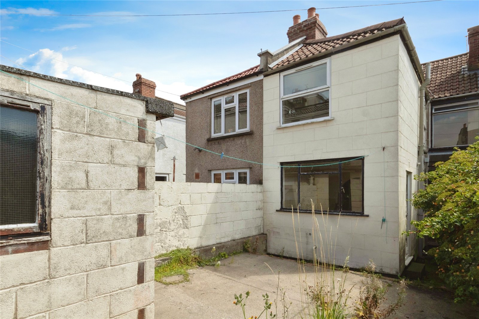 3 bedroom House for sale in Victoria Park