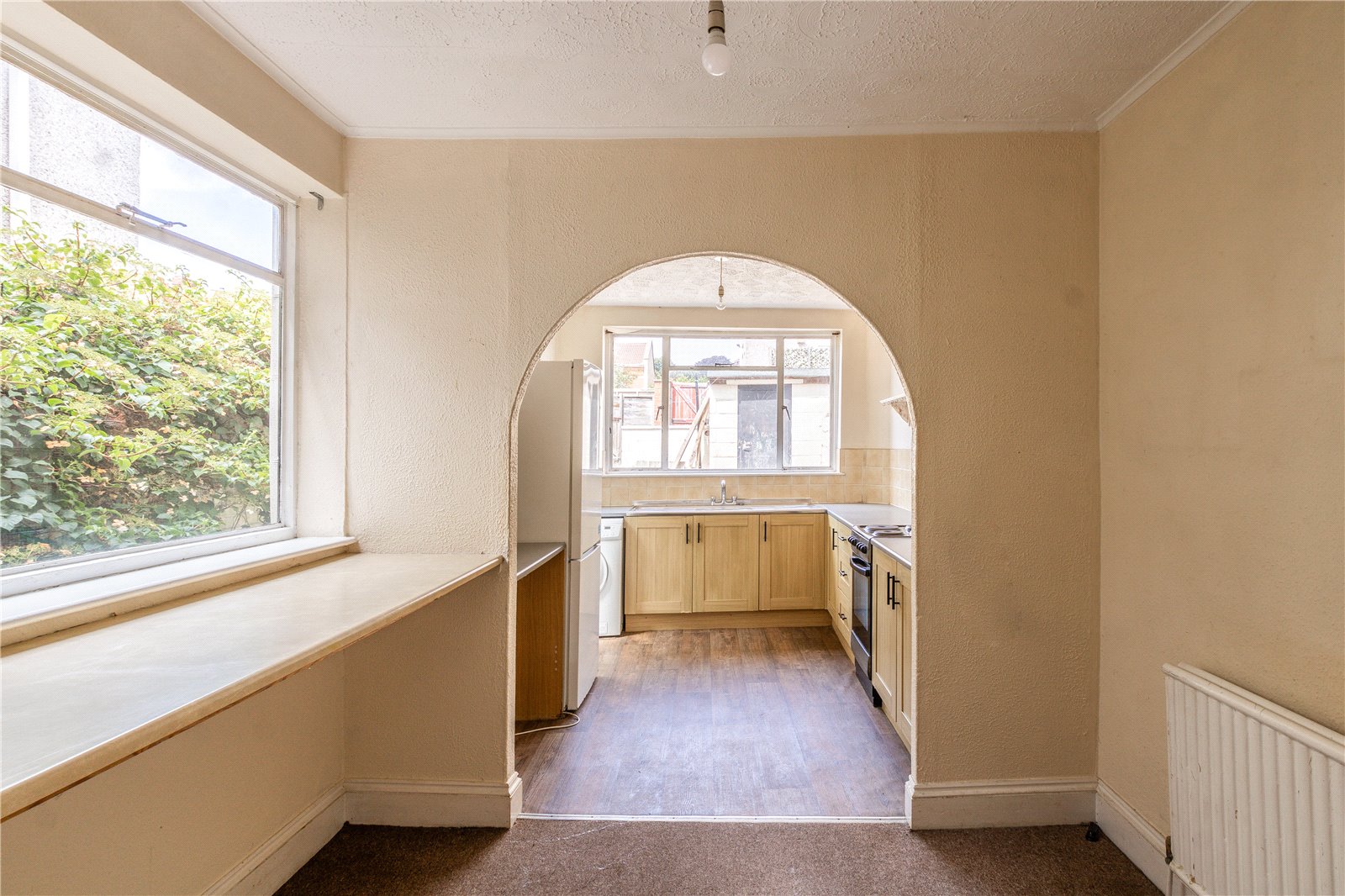 3 bedroom House for sale in Victoria Park