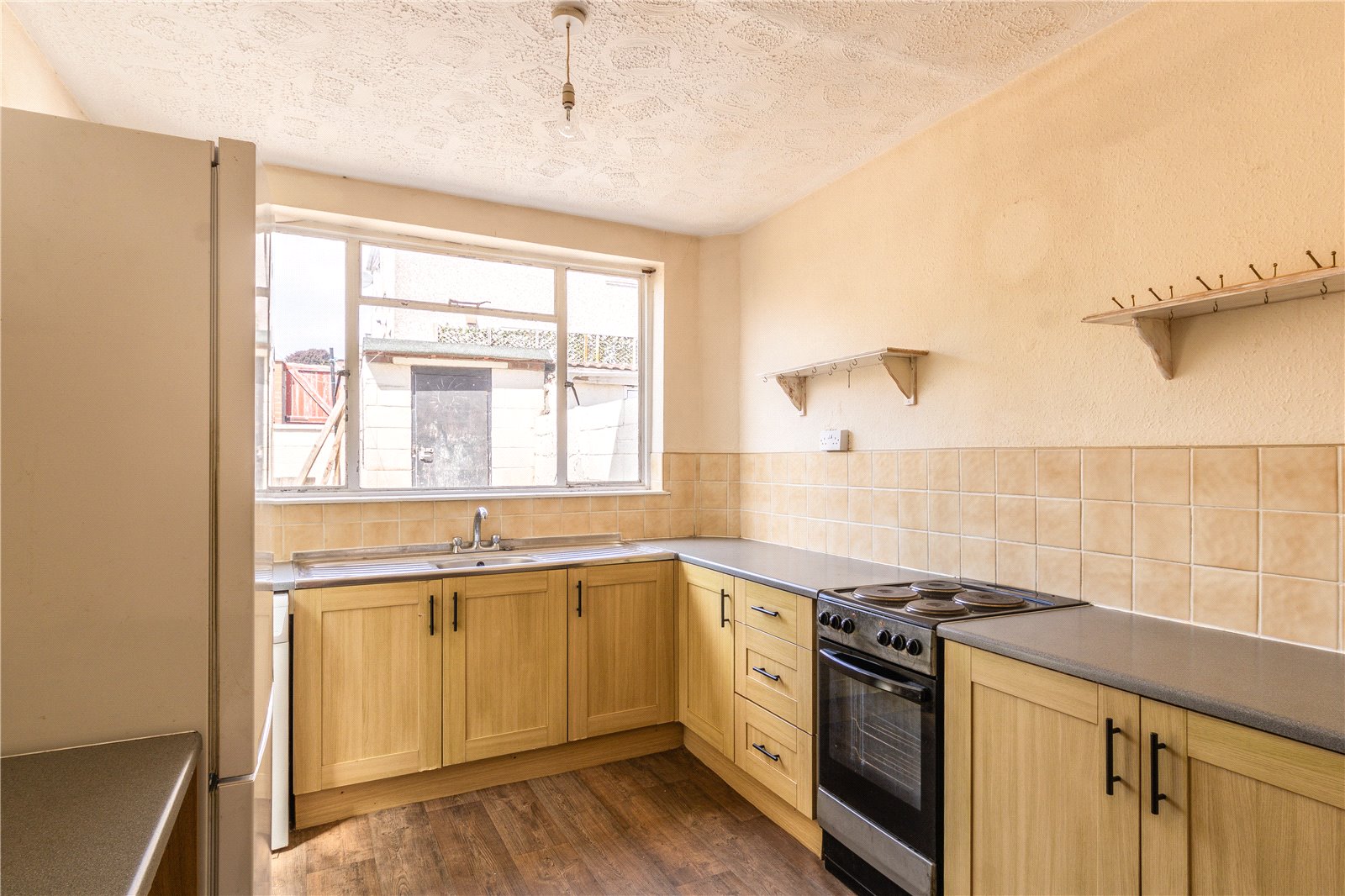 3 bedroom House for sale in Victoria Park