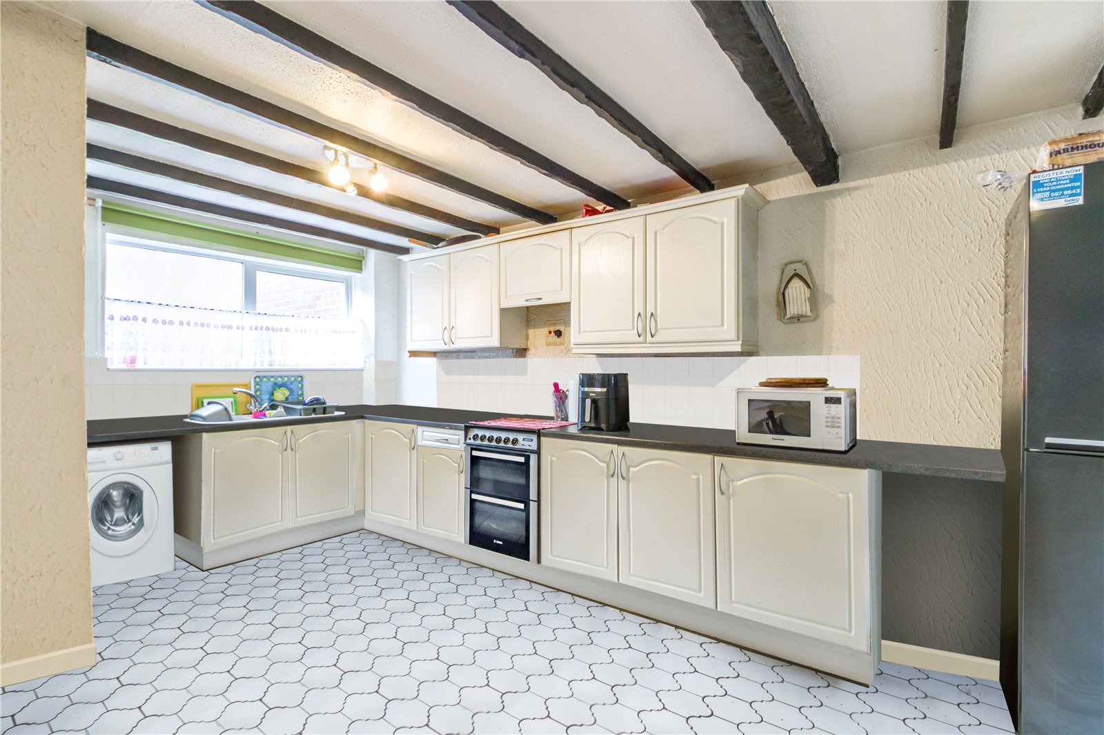 3 bedroom House for sale in Bristol