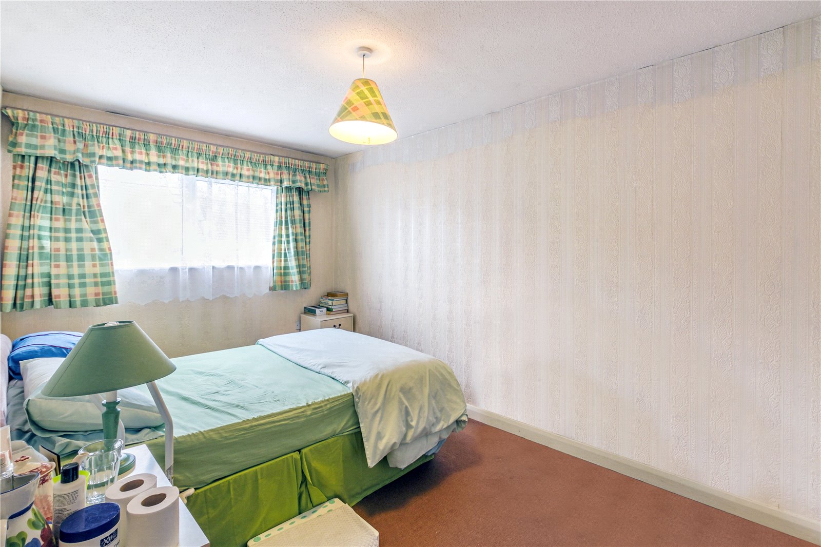 3 bedroom House for sale in Bristol
