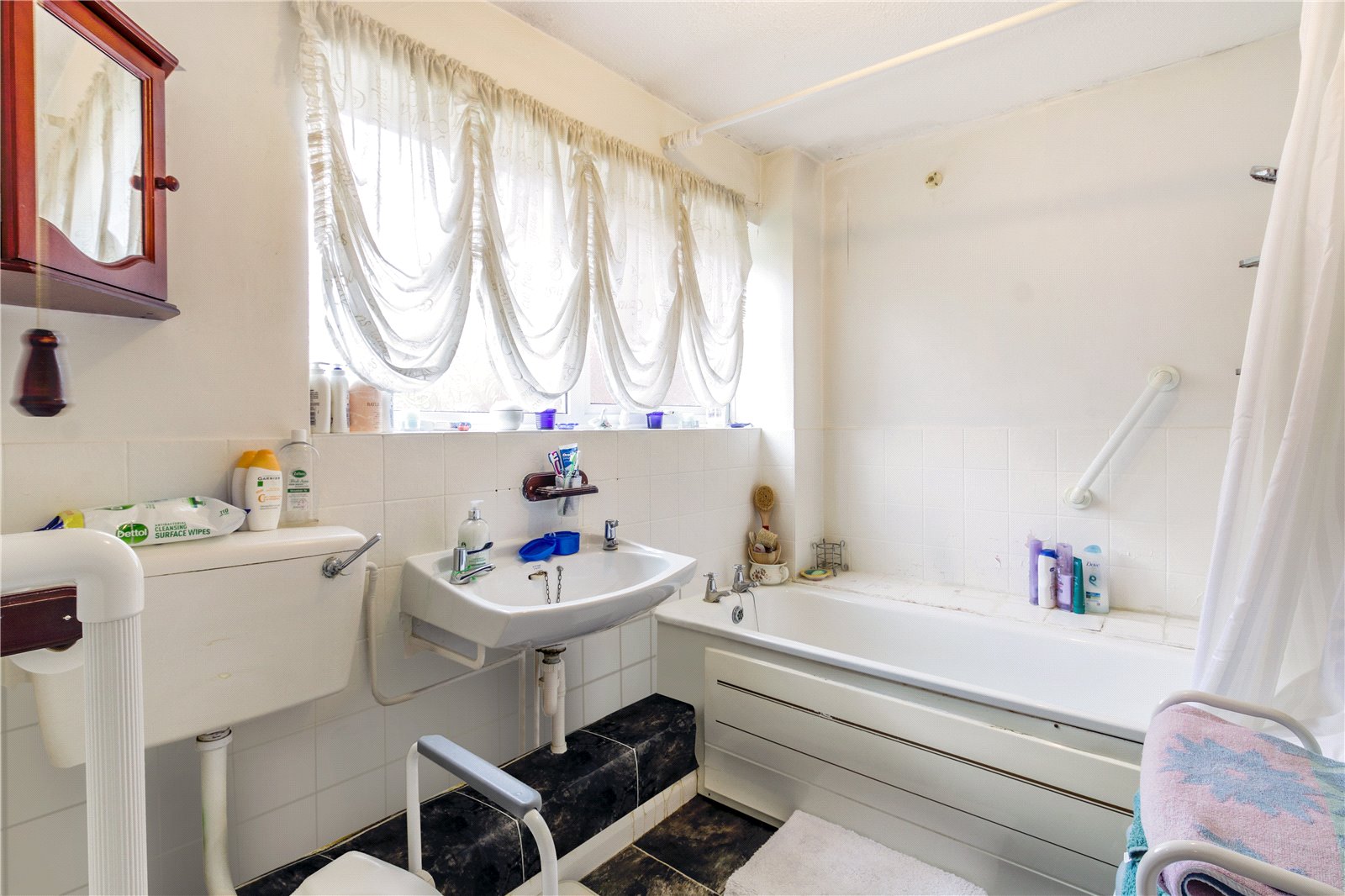 3 bedroom House for sale in Bristol