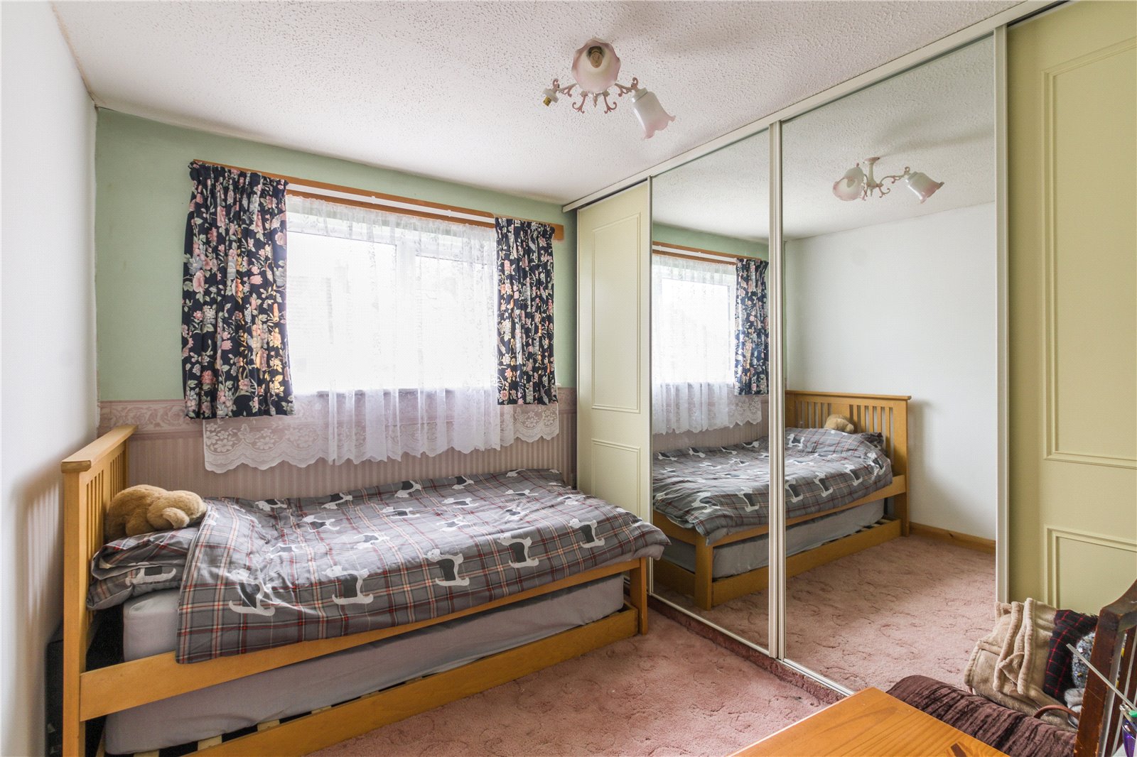 3 bedroom House for sale in Bristol