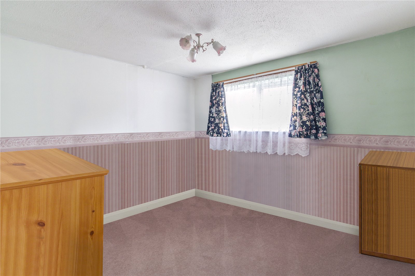 3 bedroom House for sale in Bristol